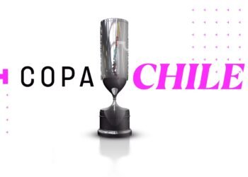 ¡Atención albos! El partido de Colo Colo ante Audax Italiano no irá por TNT Sports Premium