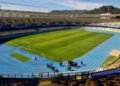 Revelan alarmante diagnóstico de la cancha para el duelo entre Huachipato y Colo Colo