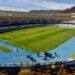 Revelan alarmante diagnóstico de la cancha para el duelo entre Huachipato y Colo Colo