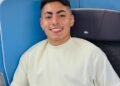 Exponen chats y triángulo amoroso: Revelan la nueva polémica que salpica a Jordhy Thompson