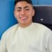Exponen chats y triángulo amoroso: Revelan la nueva polémica que salpica a Jordhy Thompson