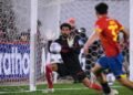 La honesta confesión de Vozinha tras su llegada a Colo-Colo
