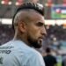 La postura de Blanco y Negro ante la renovación de Arturo Vidal en Colo-Colo