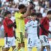 Vozinha en duda: cuestionan su titularidad en Colo-Colo