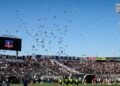 ¿La 35 en Macul? Las cuentas de Colo Colo para ser campeón en el Estadio Monumental