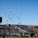 ¿La 35 en Macul? Las cuentas de Colo Colo para ser campeón en el Estadio Monumental