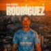 El inesperado giro en el futuro de Salomón Rodríguez que vincula a Colo-Colo