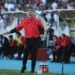Las bajas de Colo Colo en Copa Chile 2026: Sufre Fernando Ortiz