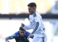 Los jugadores de Colo Colo nominados a La Roja para los amistosos de Fecha FIFA