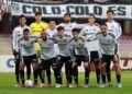 Baja confirmada en Colo Colo: Fernando Ortiz descarta a figura clave ante Deportes Concepción