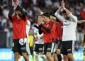 La particular explicación de Fernando Ortiz tras empate de Colo Colo ante Deportes Concepción