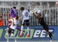 ¿Error de Vozinha? Histórico preparador de arqueros apuntó al verdadero responsable del gol