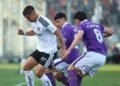 Fixture de Colo Colo 2026: ¿Qué partidos le quedan al Cacique para ser campeón?