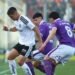 Fixture de Colo Colo 2026: ¿Qué partidos le quedan al Cacique para ser campeón?