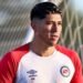 ¿Vuelve a Colo Colo? La rotunda respuesta de Brayan Cortés sobre su futuro para 2027