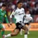 Las mejores cuotas de TrustDice para el cruce de Copa Chile entre Colo-Colo y Audax Italiano