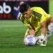 Eduardo Villanueva lanza potente mensaje a los hinchas de Colo Colo