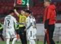 La medida que respalda a Fernando Ortiz: el DT confía con todo en la cantera de Colo Colo