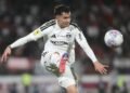 De fichaje estelar a relegado: El opaco presente de una de las apuestas de Colo Colo
