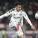 De fichaje estelar a relegado: El opaco presente de una de las apuestas de Colo Colo