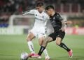 Colo Colo juega la revancha ante Audax Italiano por la Copa Chile: horario y quién transmite en vivo