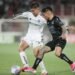 Colo Colo juega la revancha ante Audax Italiano por la Copa Chile: horario y quién transmite
