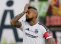Aseguran que a Arturo Vidal le embargaron gimnasio en Chicureo