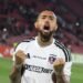 ¿Se queda en Colo Colo? Arturo Vidal aclara su renovación para la temporada 2027