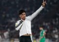 ¿Quién es Gedeón Díaz? La emotiva historia de la joven figura de Colo Colo en Copa Chile