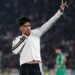 ¿Quién es Gedeón Díaz? La emotiva historia de la joven figura de Colo Colo en Copa Chile