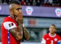 Arturo Vidal criticó duramente a la ANFP por no definir al nuevo entrenador de la Selección Chilena. Revisa los potentes descargos del volante de Colo Colo.