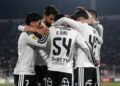 Colo Colo tiene rival: Ya hay programación para los cuartos de final de Copa Chile