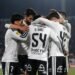 Colo Colo tiene rival: Ya hay programación para los cuartos de final de Copa Chile