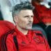 El entrenador está acá": Histórico de la Selección Chilena pide a Fernando Ortiz para dirigir a La Roja