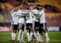Preocupación en Macul: figura de Colo Colo mantiene rebelde lesión