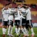 "Bastante jodida": La rebelde lesión que complica los planes de Colo Colo para la Copa Chile