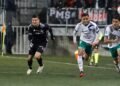 Colo Colo vs Puerto Montt por Copa Chile: horario, canal y dónde ver en vivo