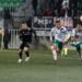 Colo Colo vs Puerto Montt por Copa Chile: horario, canal y dónde ver en vivo