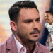 Mauricio Pinilla barre con Javier Correa tras su nuevo castigo: "Siempre anda metido en..."