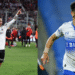 ¿Javier Correa o Fernando Zampedri? Leyenda del fútbol elige a su ‘9’ preferido