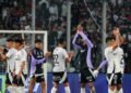 No va más en Macul: Colo-Colo alista la salida de un postergado jugador antes de fin de año