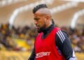 Arturo Vidal rompe el silencio sobre su posible renovación