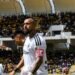 Arturo Vidal apunta contra TNT Sports por el tratamiento de una polémica jugada: «Contra la U la repitieron por todos lados»