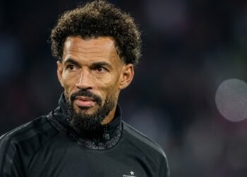 Leyenda de Colo Colo revela feo gesto de Vozinha