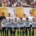Colo Colo prepara cambios en su formación para enfrentar a Universidad de Concepción