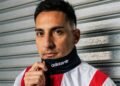 Adidas presenta la innovadora e inédita indumentaria de Colo Colo