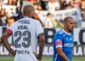Marcelo Díaz arma su "nómina" de experimentados para La Roja y margina a Arturo Vidal