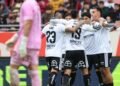 ¿Fuera de La Cisterna? El duelo entre Palestino y Colo Colo aún no tiene recinto confirmado