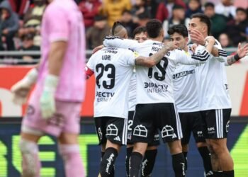 ¿Fuera de La Cisterna? El duelo entre Palestino y Colo Colo aún no tiene recinto confirmado