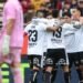 ¿Fuera de La Cisterna? El duelo entre Palestino y Colo Colo aún no tiene recinto confirmado